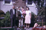 3写真３　1962年木村夫妻50%.jpg