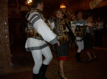 5ルーマニア民族舞踊.JPG