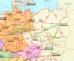 「東欧の旅」地図.jpeg