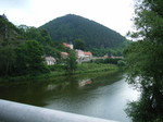 写真１川辺の風景.JPG