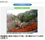 写真３　MSN産経ニュース.jpg