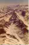 上空からのアンデス山脈.jpg