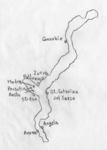 マッジョーレ湖の地図.jpg