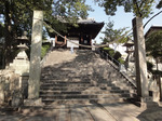 写真1 阿智神社.jpg