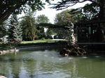 写真5公園の池.jpg