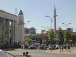 写真6 時計塔とモスク.jpg