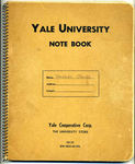 写真１　Yale大学ノートブック（ポンペイ）40%.jpg