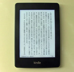 Kindle Paperwhite 3G.jpg
