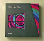 Windows 8 Pro.jpg